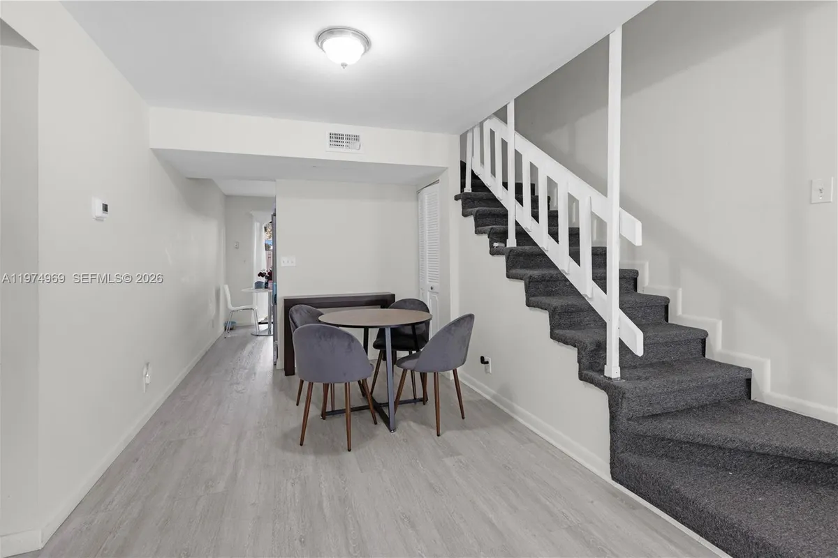 11180 NW 35th St # 11180, Sunrise FL 33351