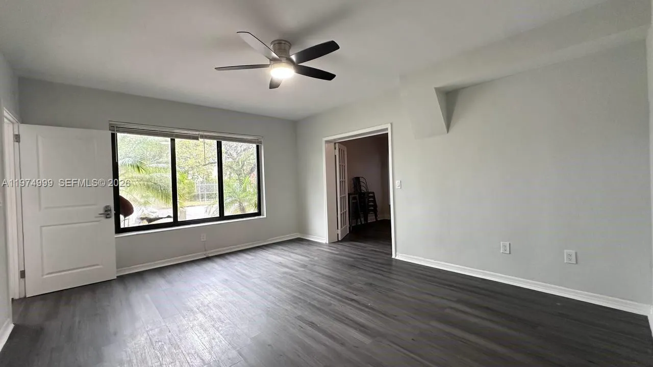 320 SW 29th Rd # 1, Miami FL 33129