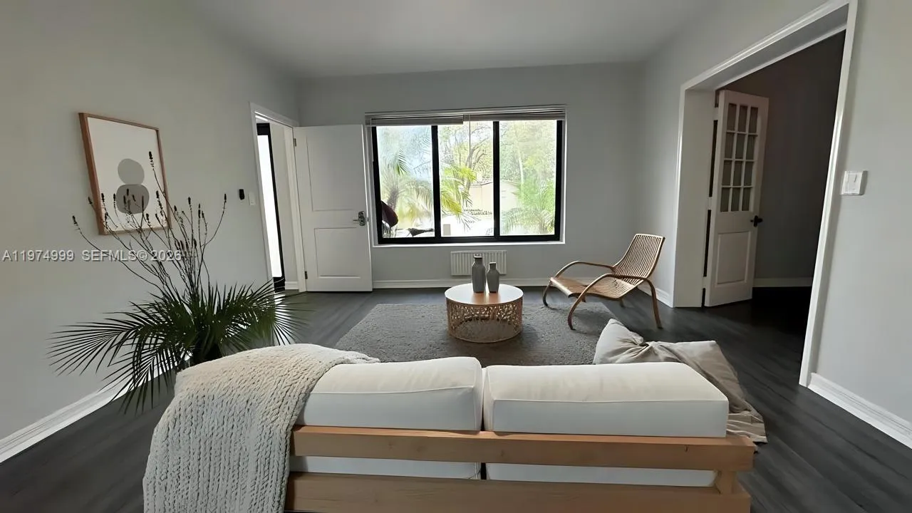 320 SW 29th Rd # 1, Miami FL 33129