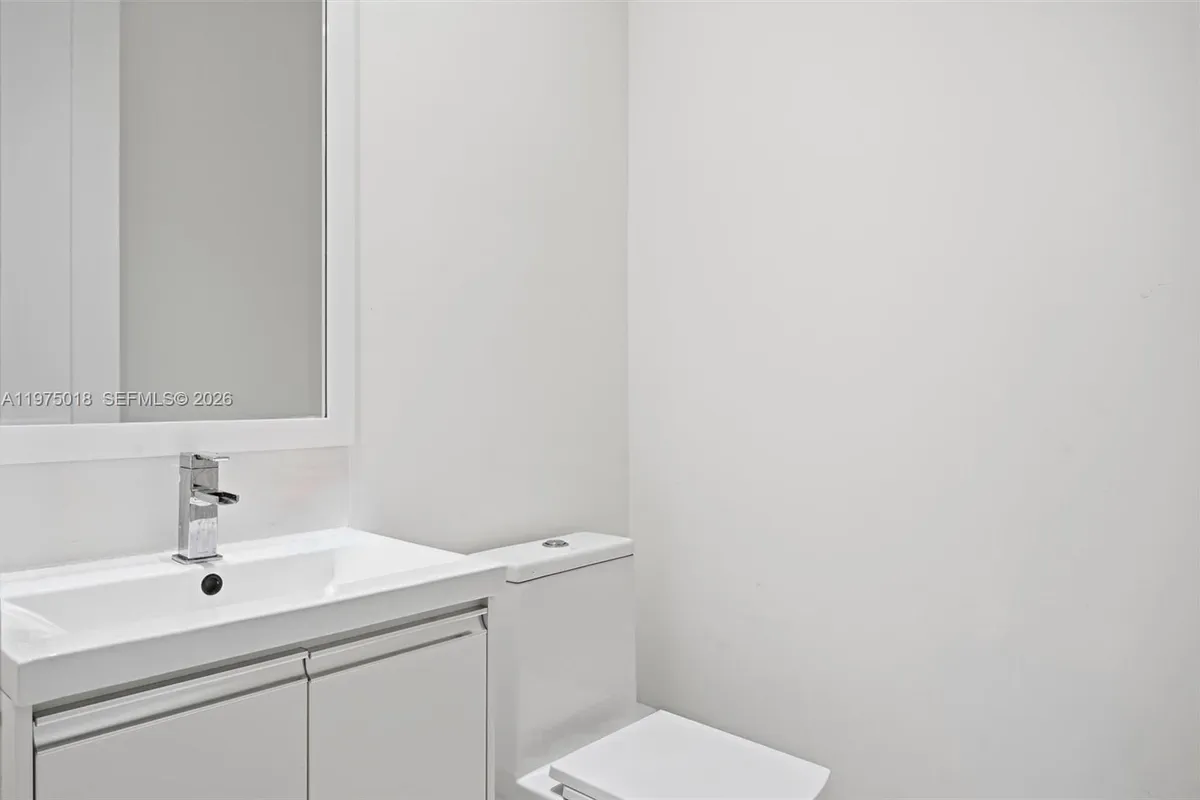 6671 NW 105th Pl # 6671, Doral FL 33178