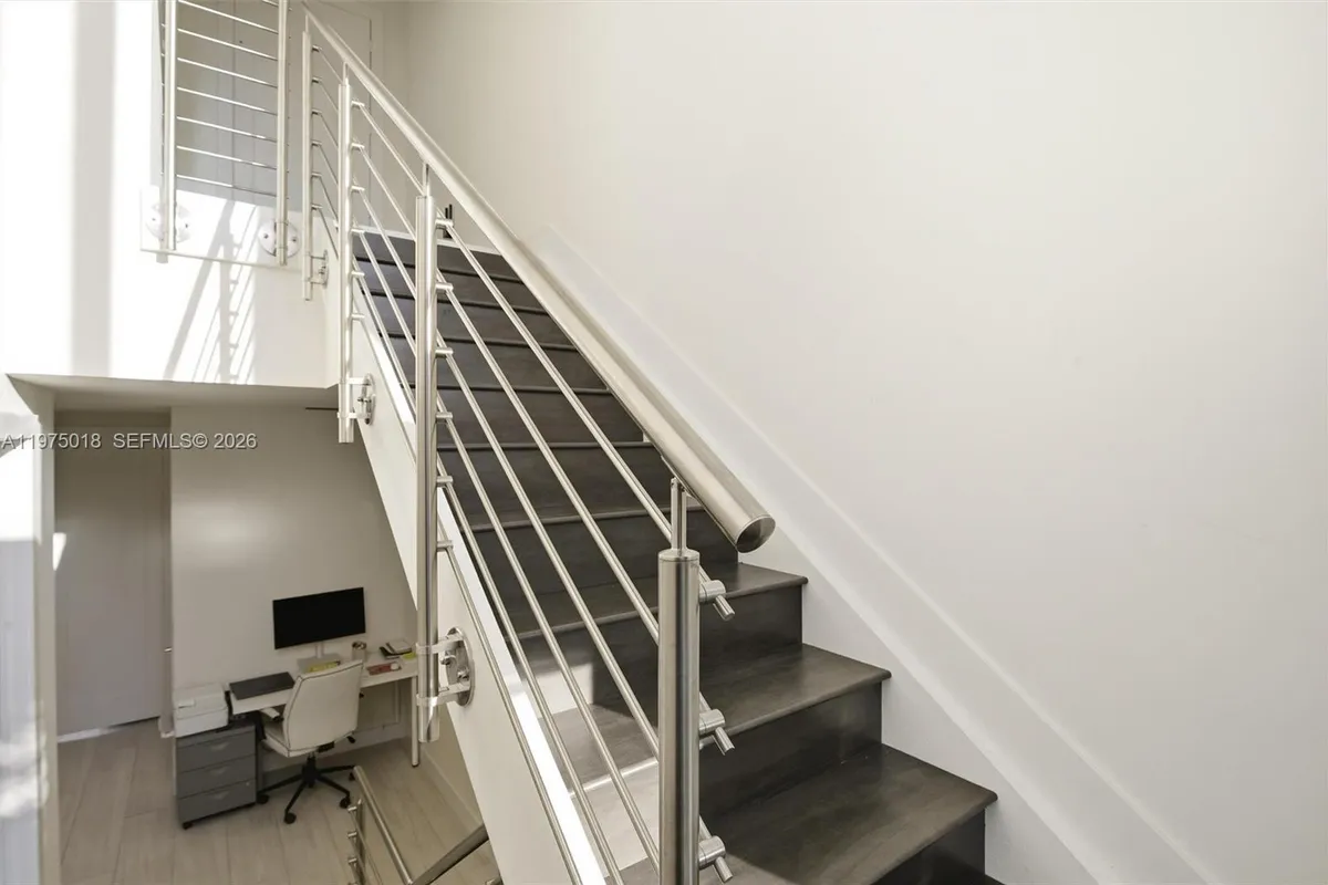 6671 NW 105th Pl # 6671, Doral FL 33178