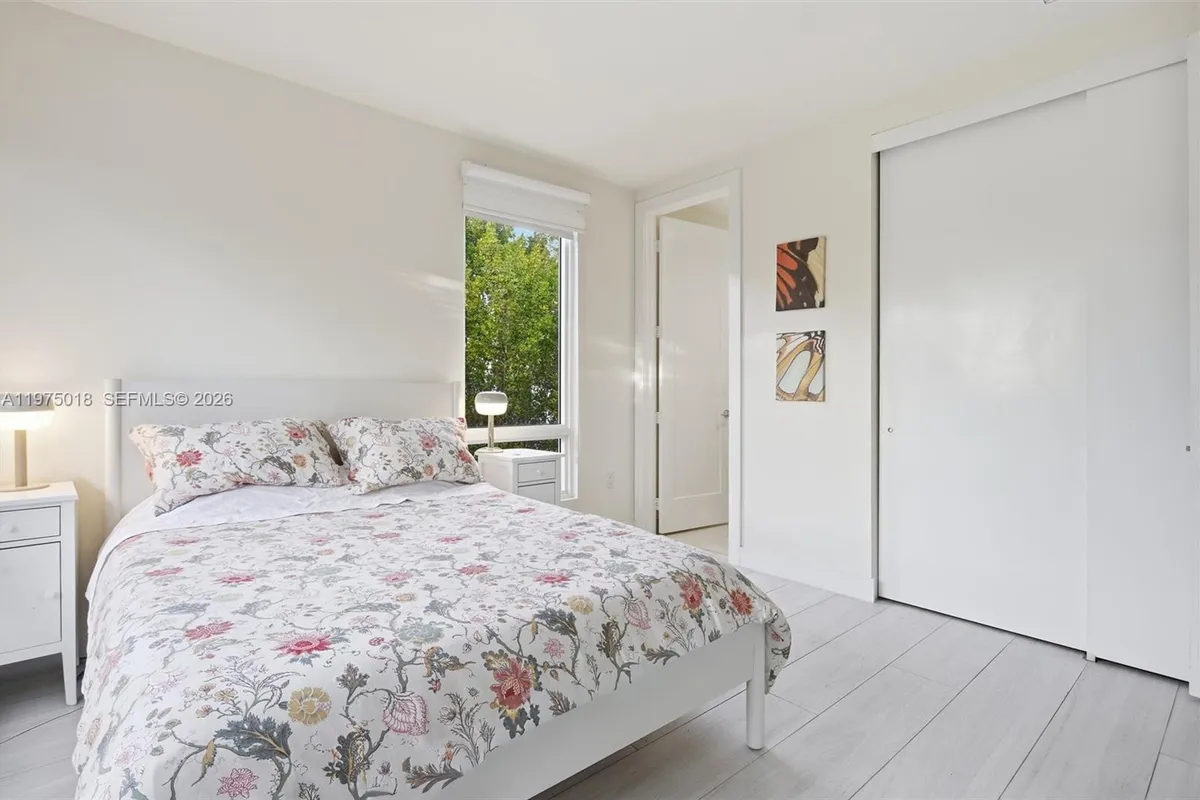 6671 NW 105th Pl # 6671, Doral FL 33178