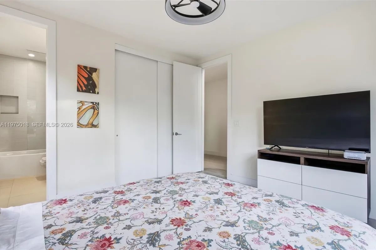 6671 NW 105th Pl # 6671, Doral FL 33178