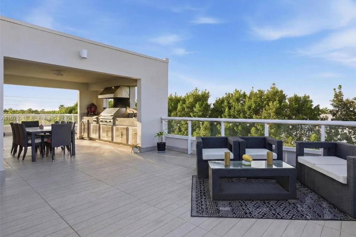 6671 NW 105th Pl # 6671, Doral FL 33178