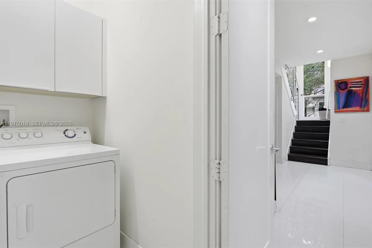 6671 NW 105th Pl # 6671, Doral FL 33178