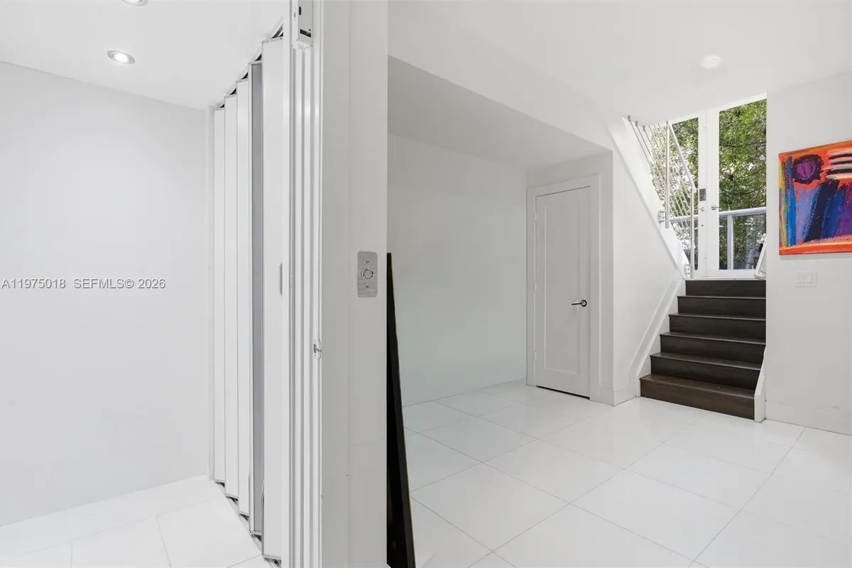 6671 NW 105th Pl # 6671, Doral FL 33178