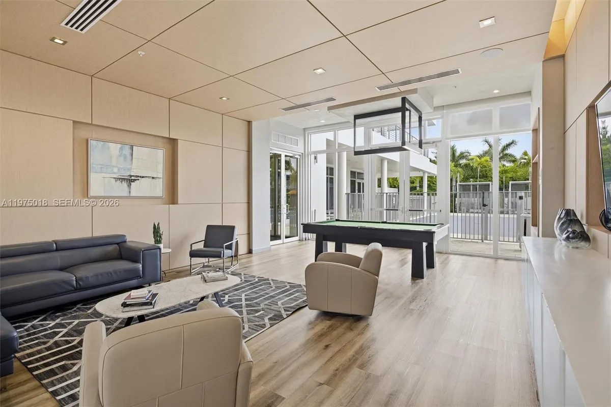 6671 NW 105th Pl # 6671, Doral FL 33178