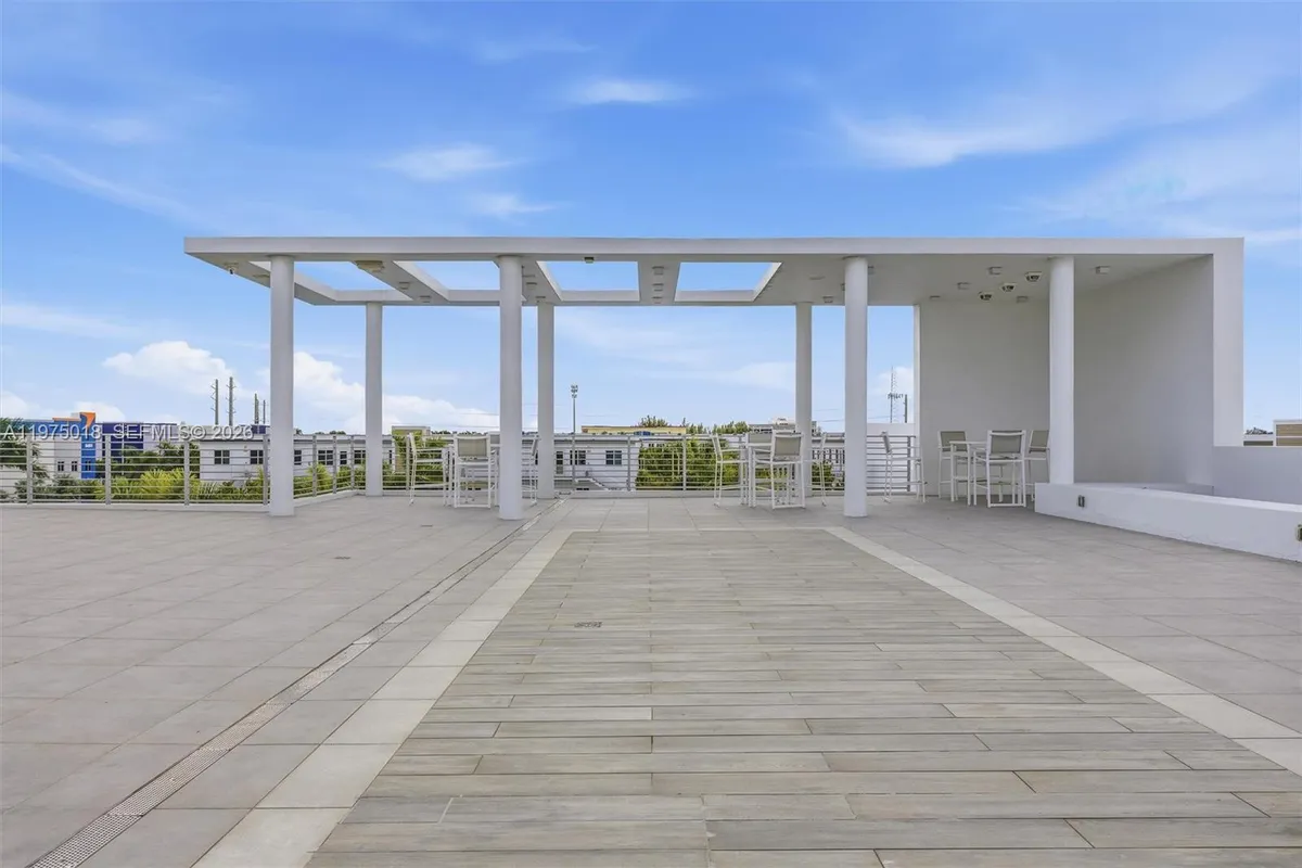 6671 NW 105th Pl # 6671, Doral FL 33178