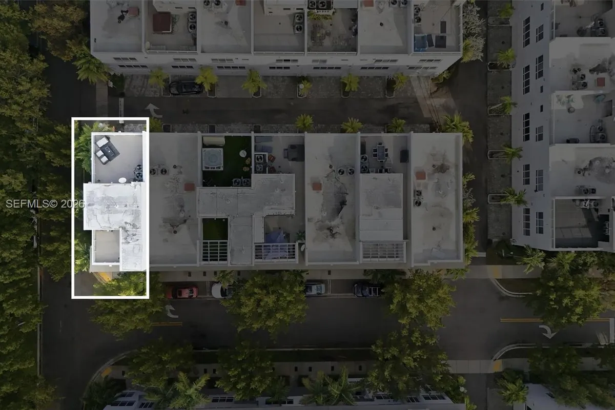 6671 NW 105th Pl # 6671, Doral FL 33178