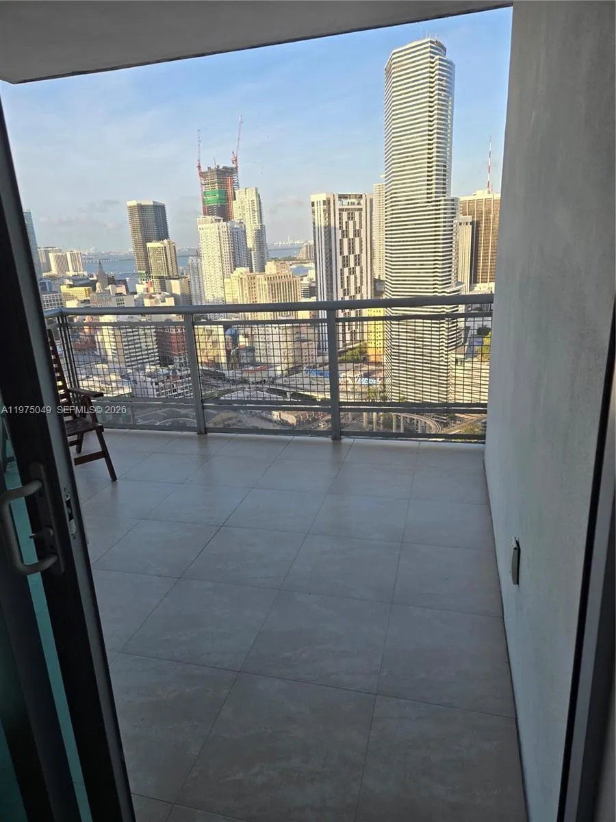 350 S Miami Ave # 3507, Miami FL 33130