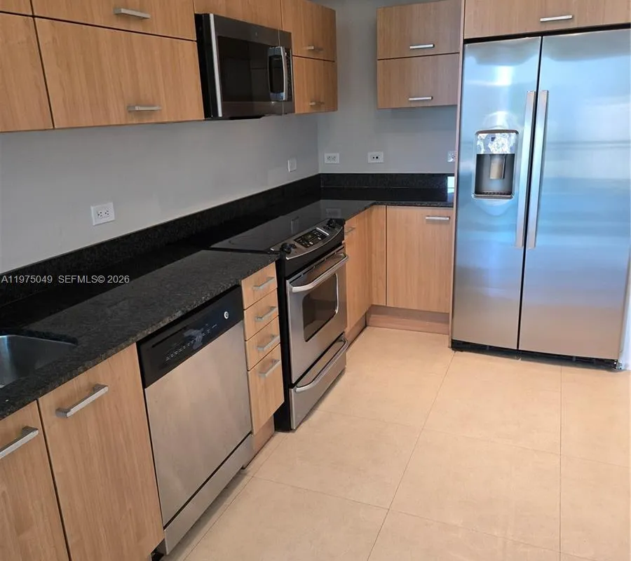 350 S Miami Ave # 3507, Miami FL 33130