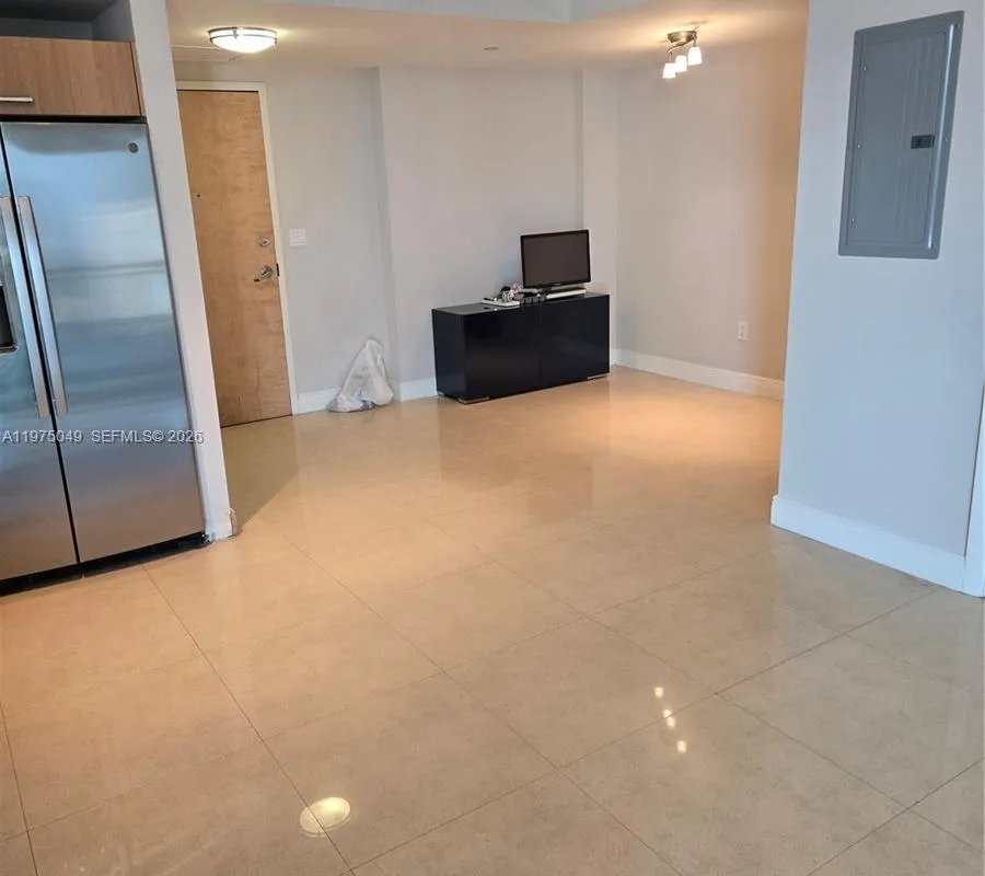 350 S Miami Ave # 3507, Miami FL 33130