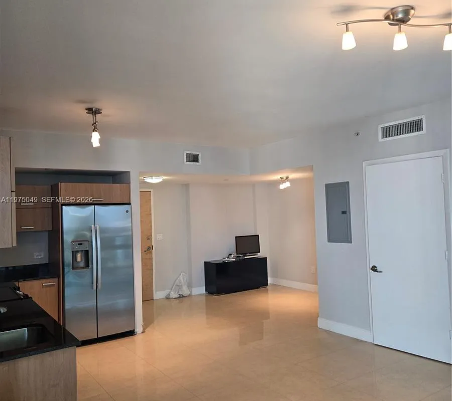 350 S Miami Ave # 3507, Miami FL 33130