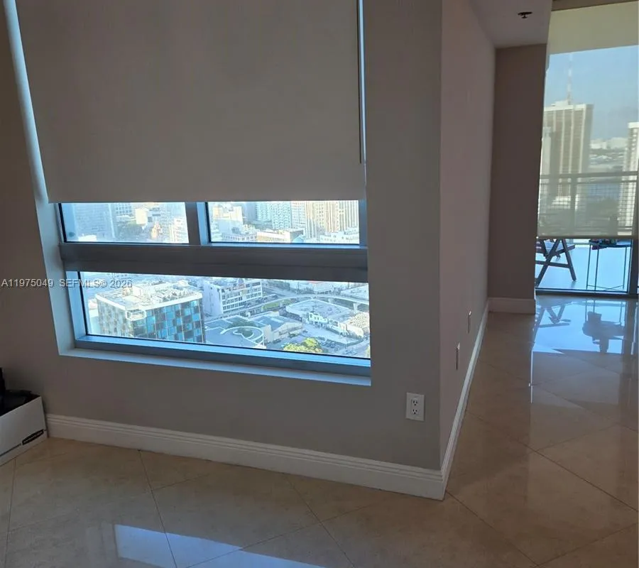 350 S Miami Ave # 3507, Miami FL 33130