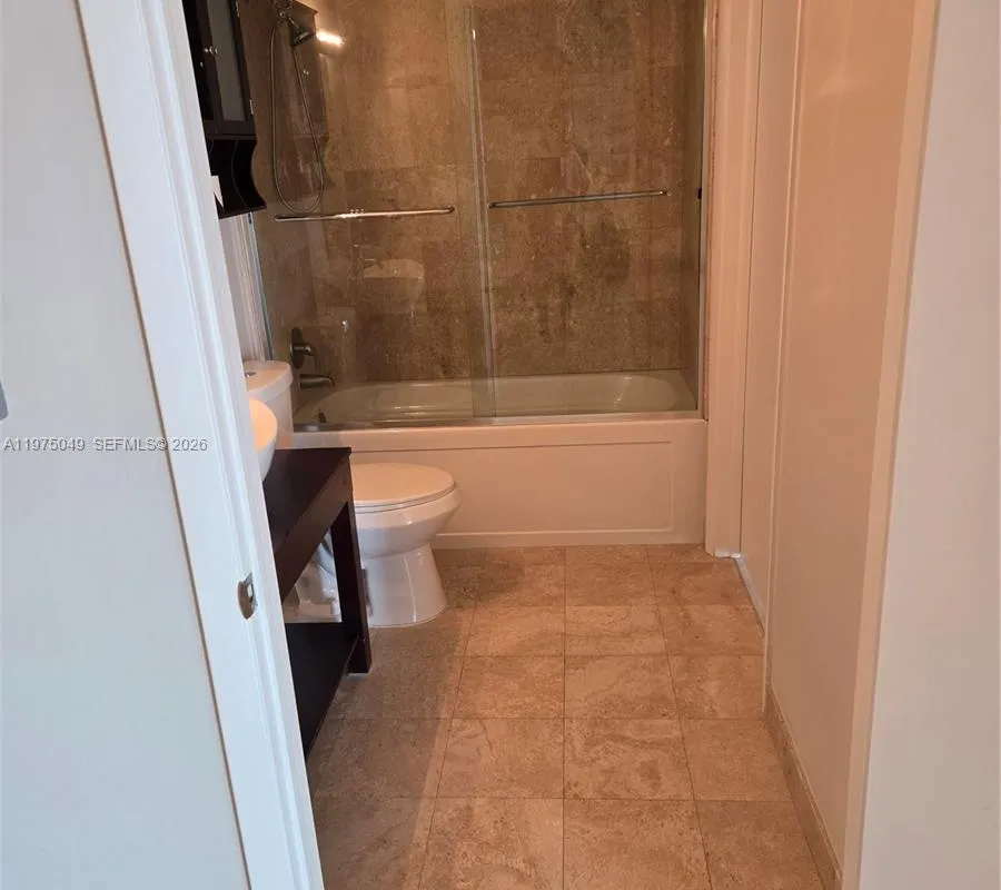 350 S Miami Ave # 3507, Miami FL 33130