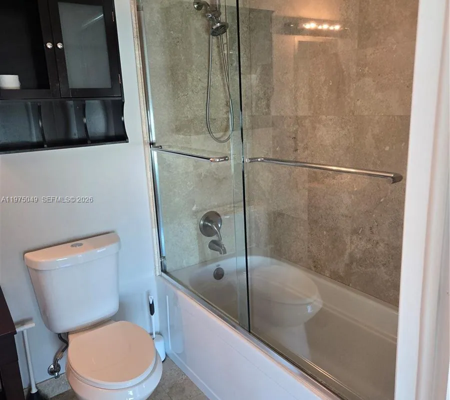 350 S Miami Ave # 3507, Miami FL 33130