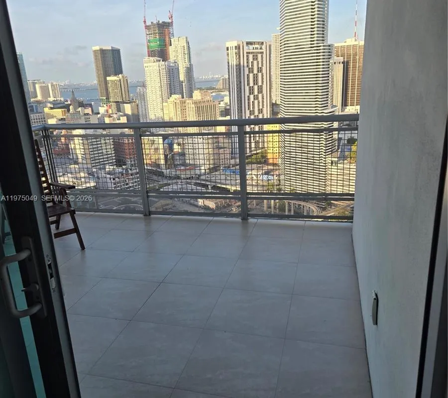 350 S Miami Ave # 3507, Miami FL 33130