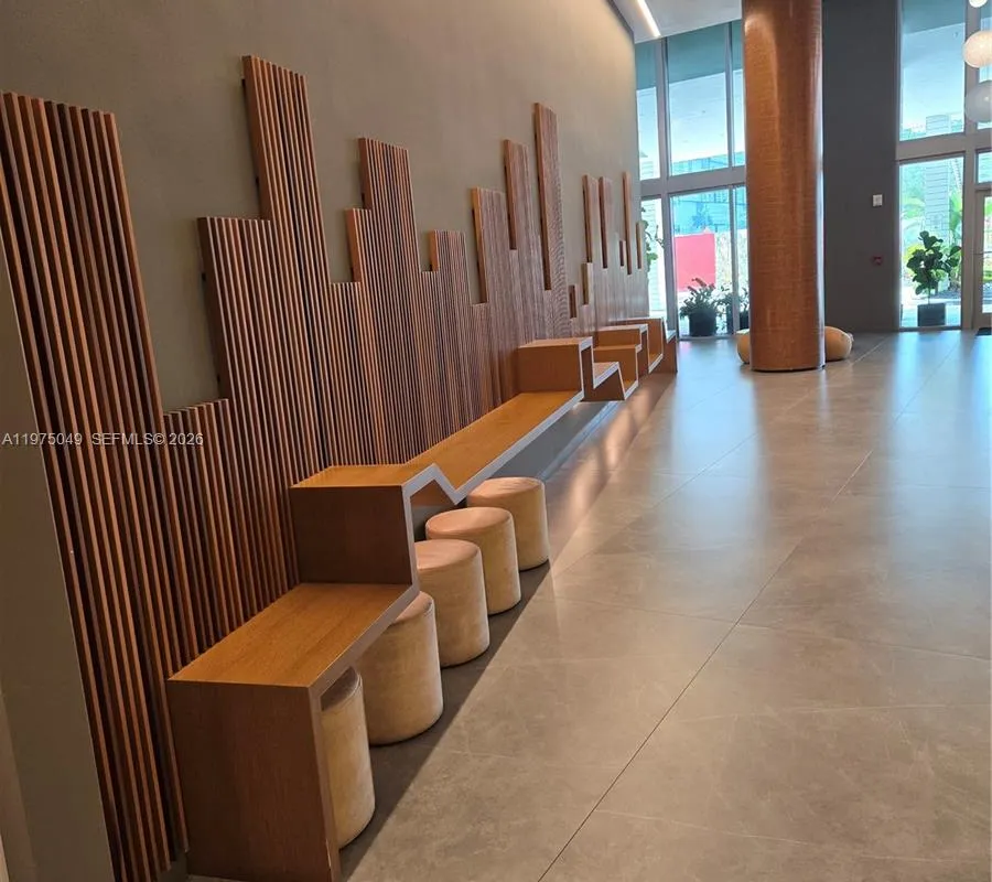 350 S Miami Ave # 3507, Miami FL 33130