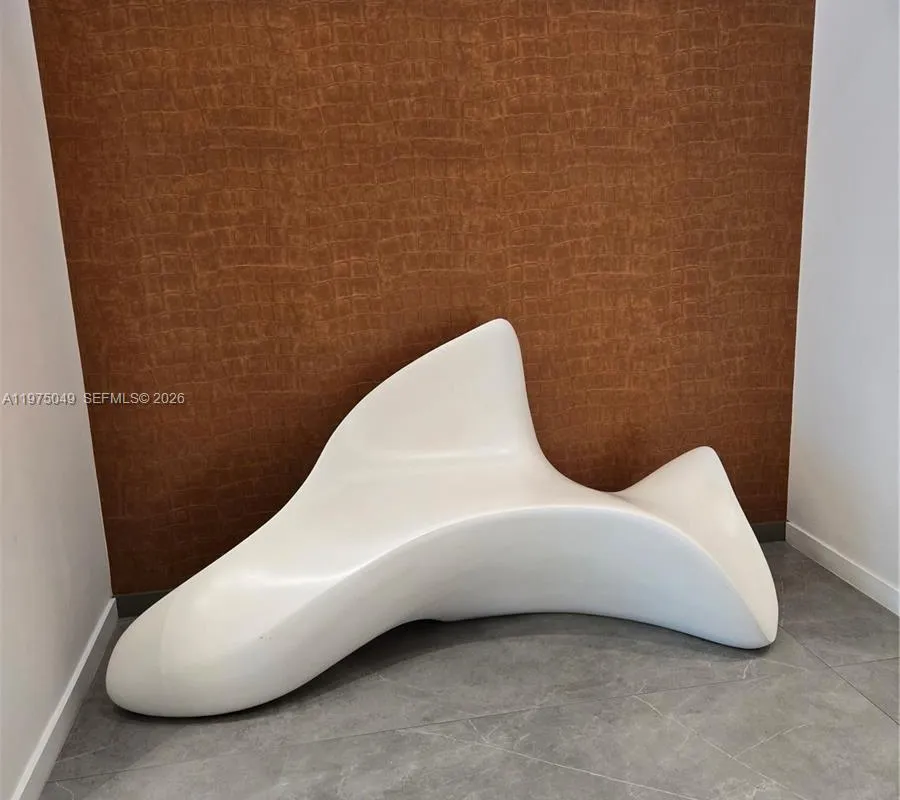 350 S Miami Ave # 3507, Miami FL 33130