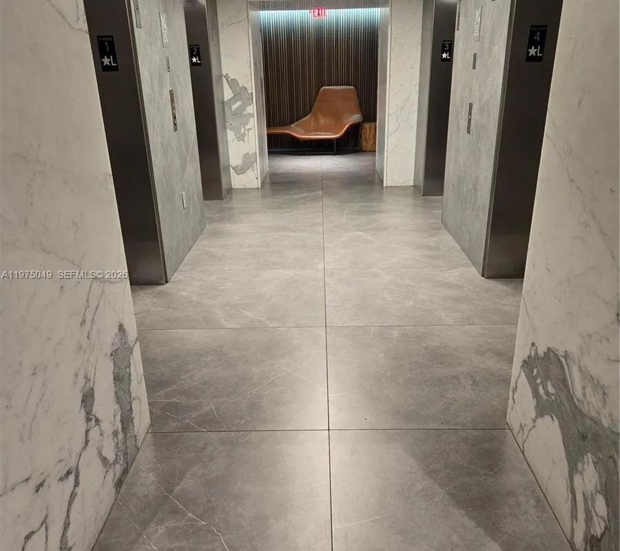 350 S Miami Ave # 3507, Miami FL 33130