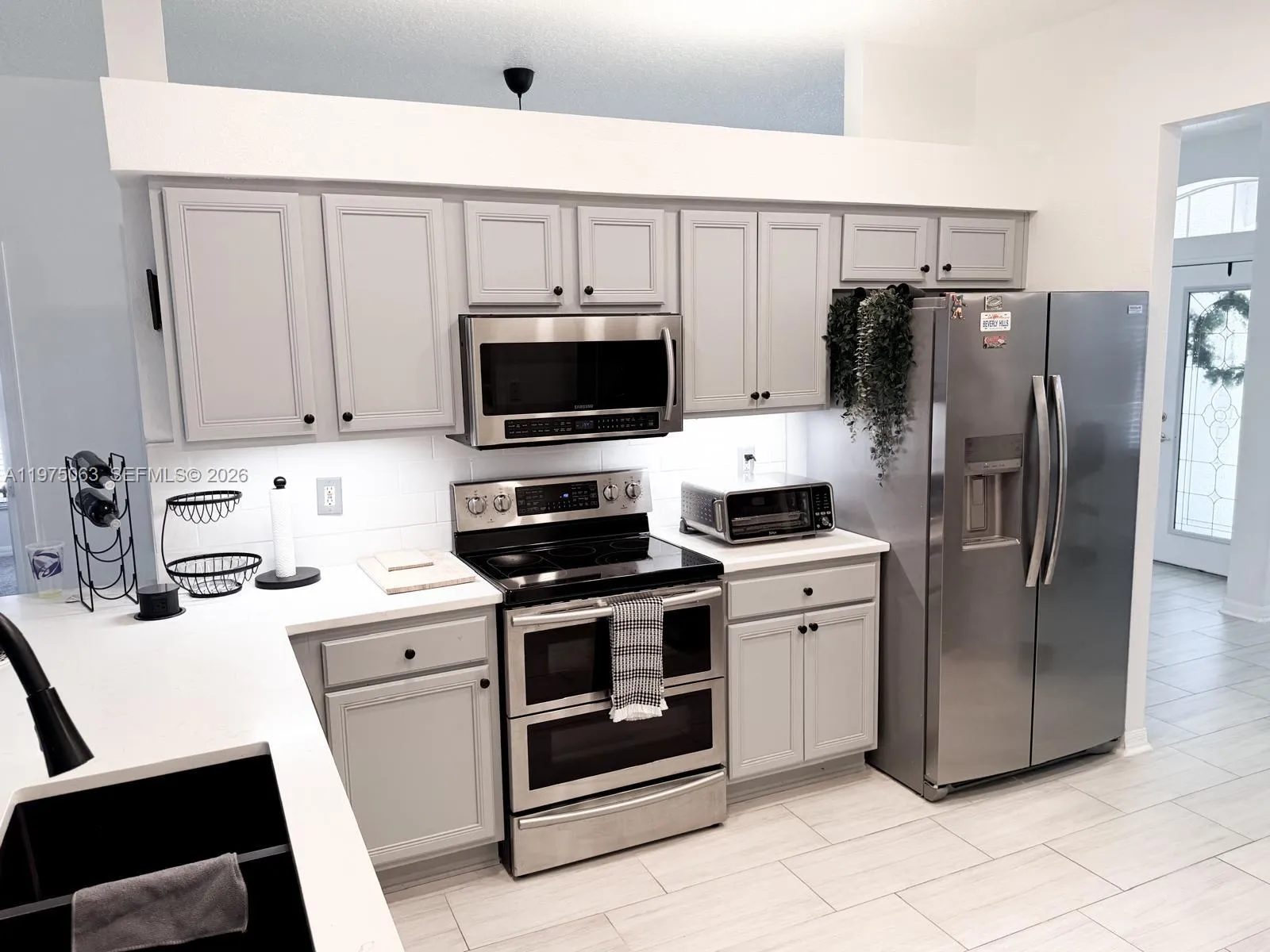 3837 FallsCrest, Clermont FL 34711