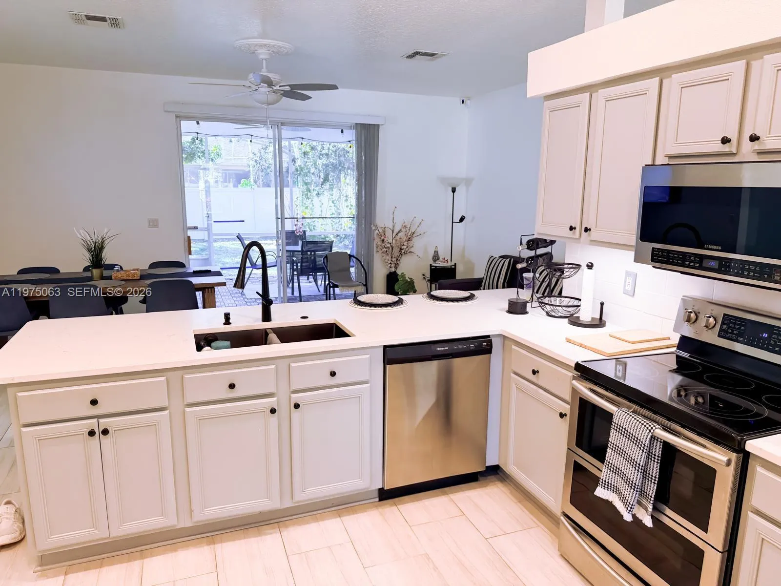 3837 FallsCrest, Clermont FL 34711