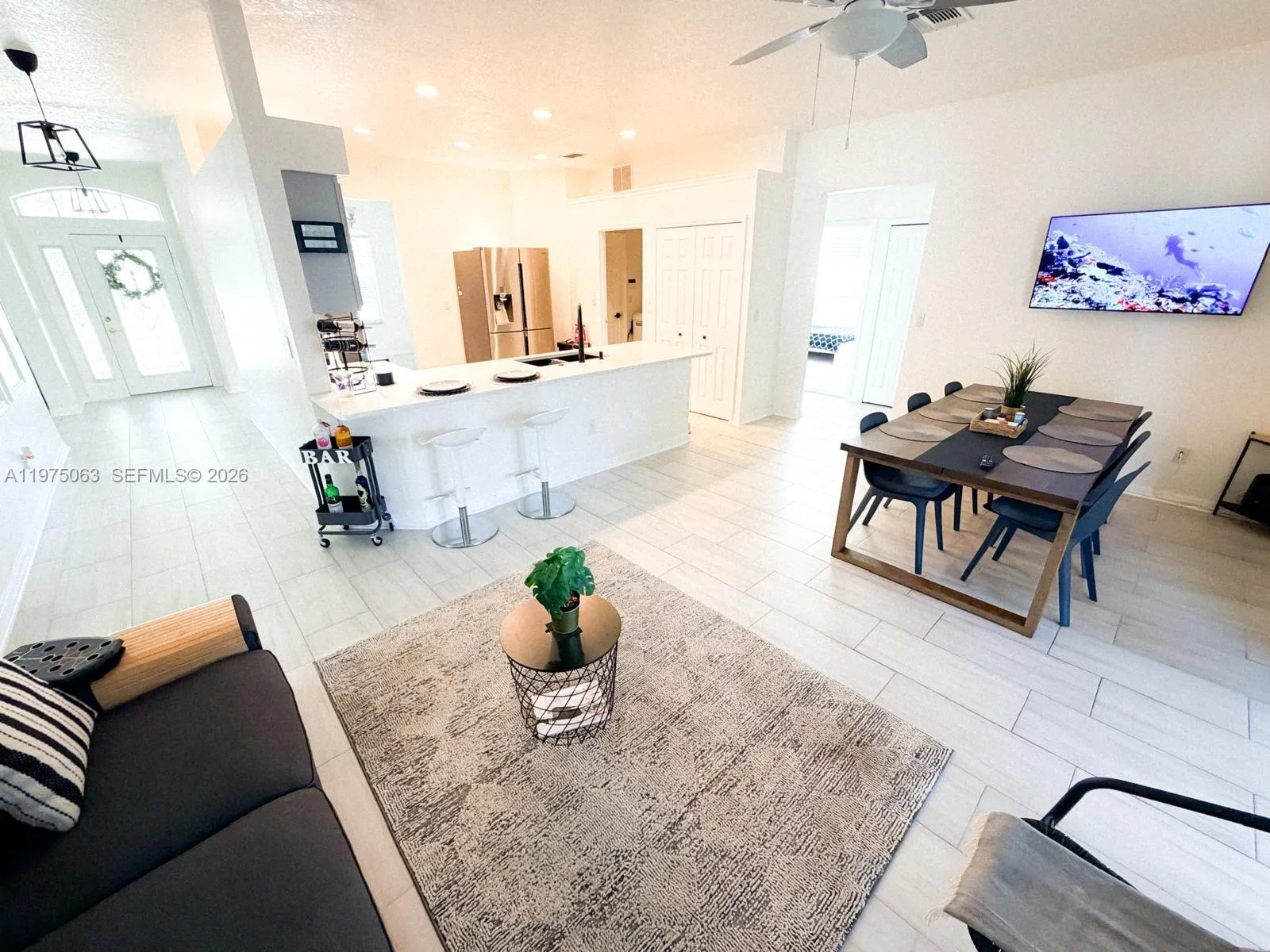 3837 FallsCrest, Clermont FL 34711