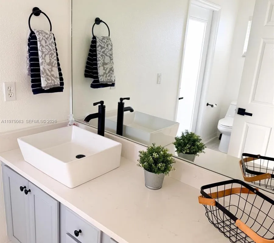 3837 FallsCrest, Clermont FL 34711