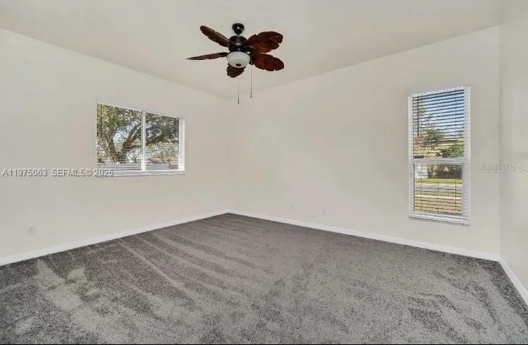 3837 FallsCrest, Clermont FL 34711