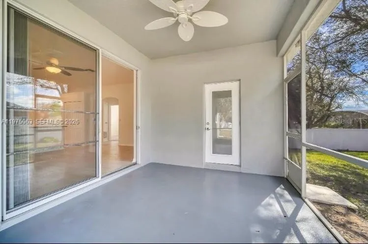 3837 FallsCrest, Clermont FL 34711