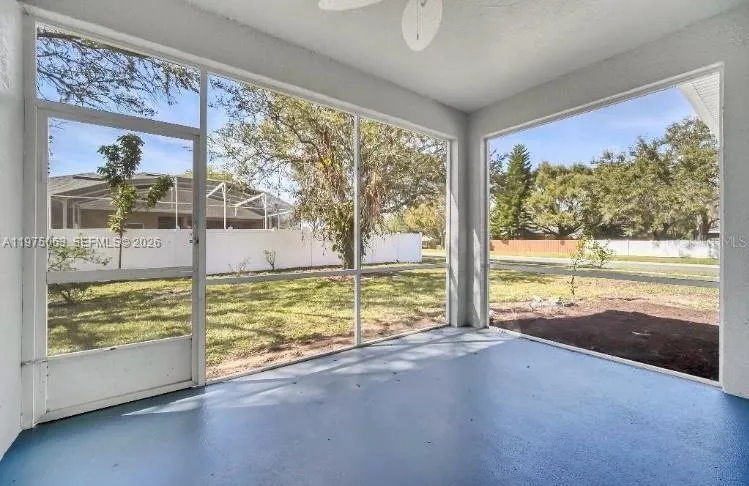 3837 FallsCrest, Clermont FL 34711