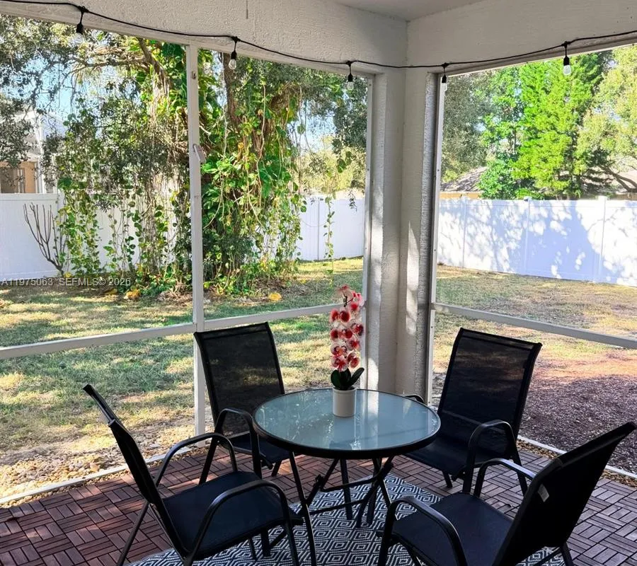 3837 FallsCrest, Clermont FL 34711