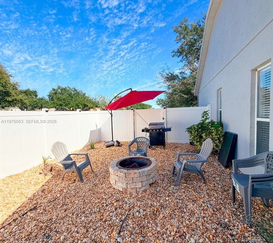 3837 FallsCrest, Clermont FL 34711