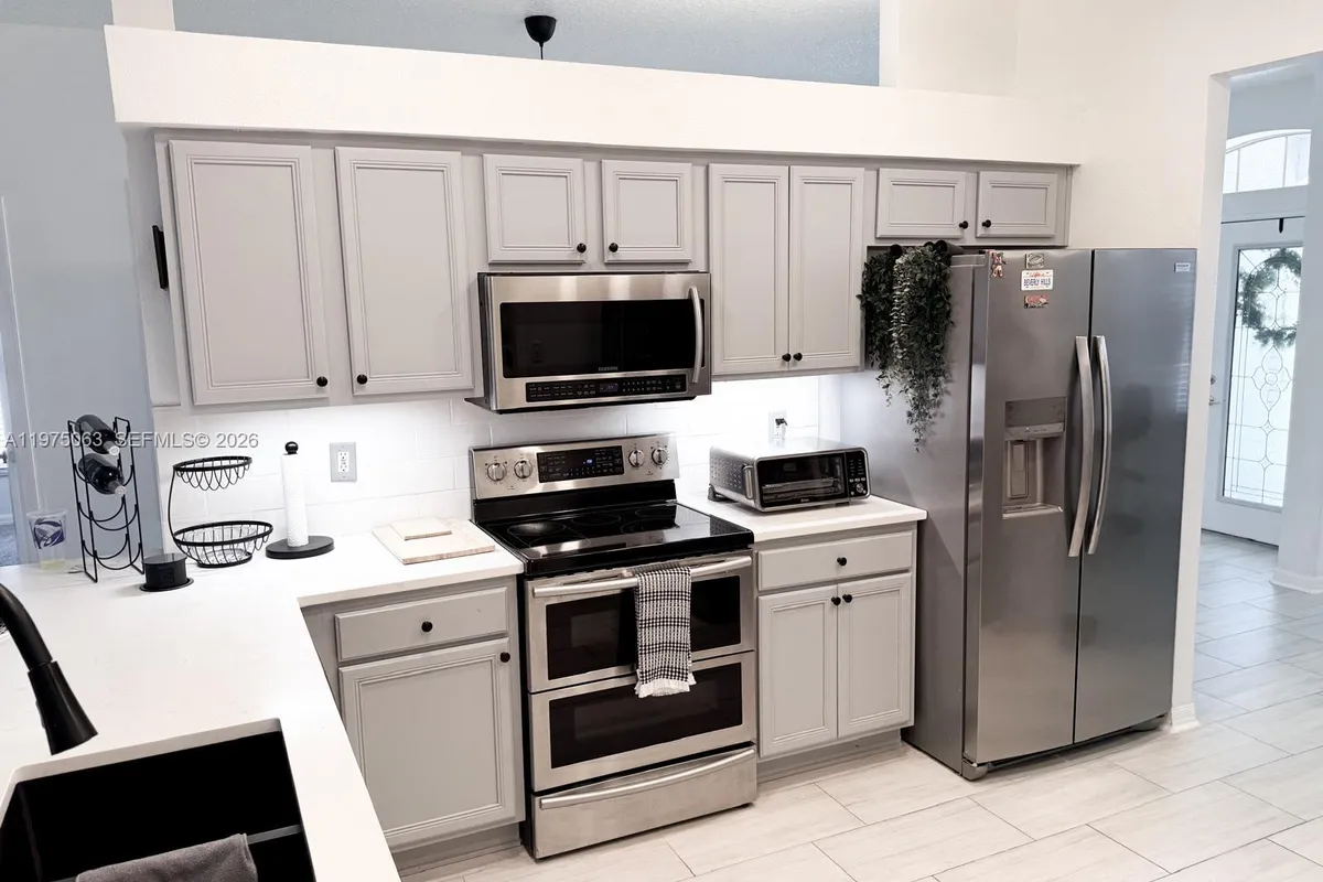 3837 FallsCrest, Clermont FL 34711