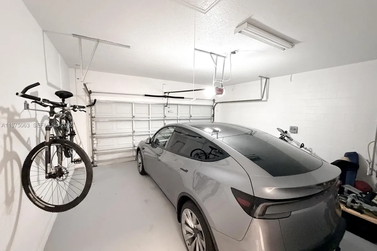 3837 FallsCrest, Clermont FL 34711