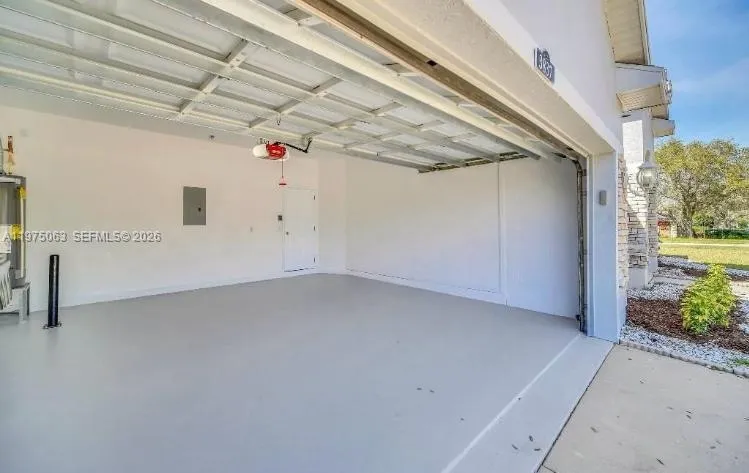 3837 FallsCrest, Clermont FL 34711