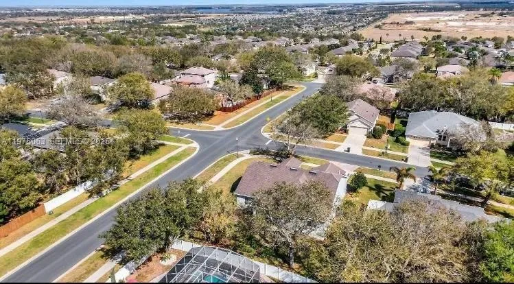 3837 FallsCrest, Clermont FL 34711