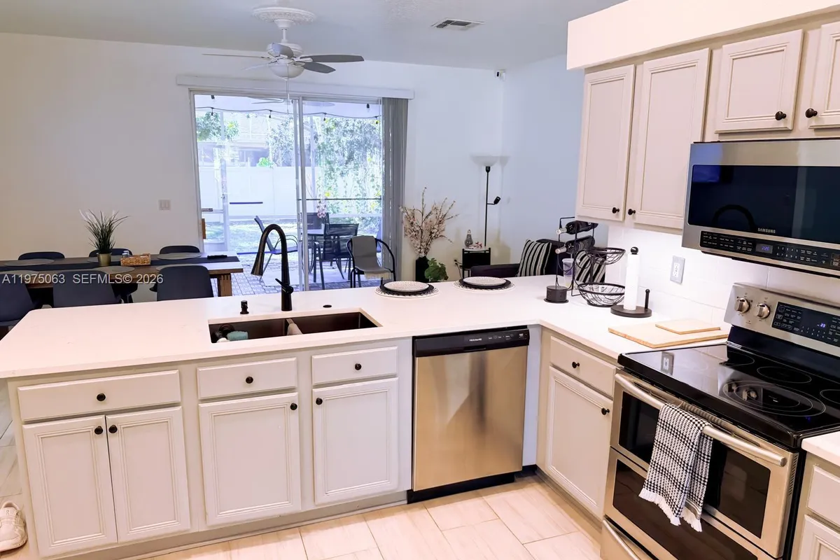 3837 FallsCrest, Clermont FL 34711