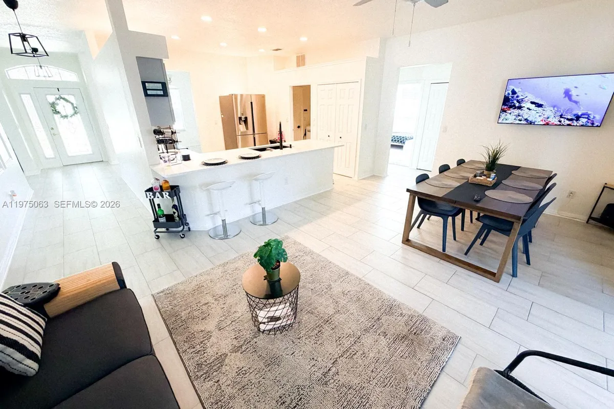 3837 FallsCrest, Clermont FL 34711