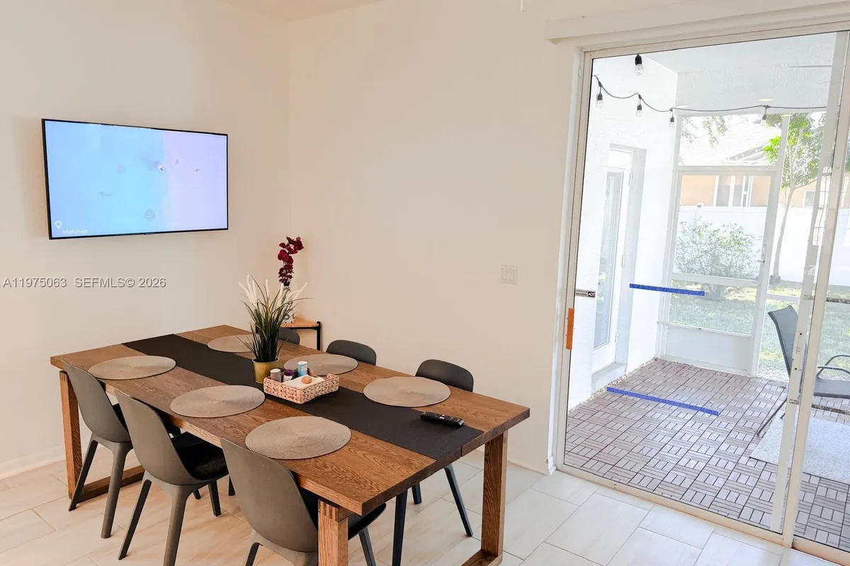 3837 FallsCrest, Clermont FL 34711