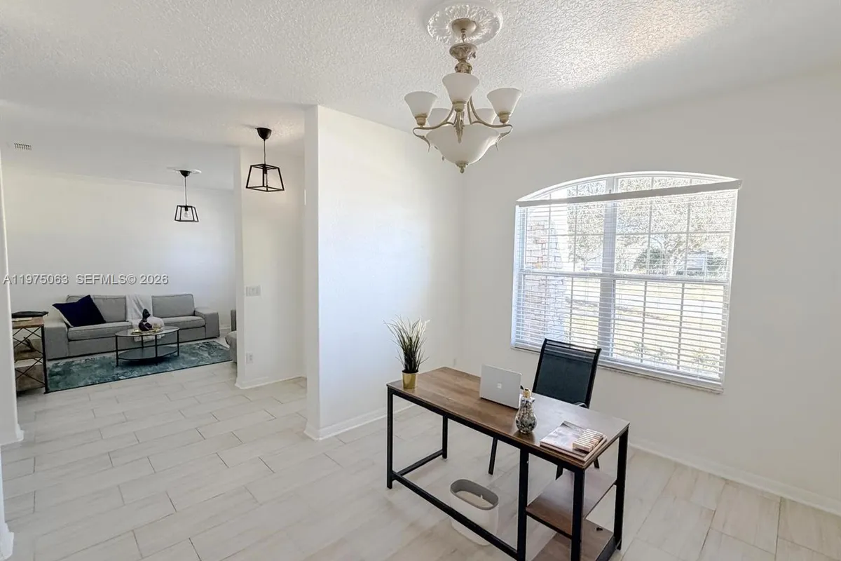 3837 FallsCrest, Clermont FL 34711