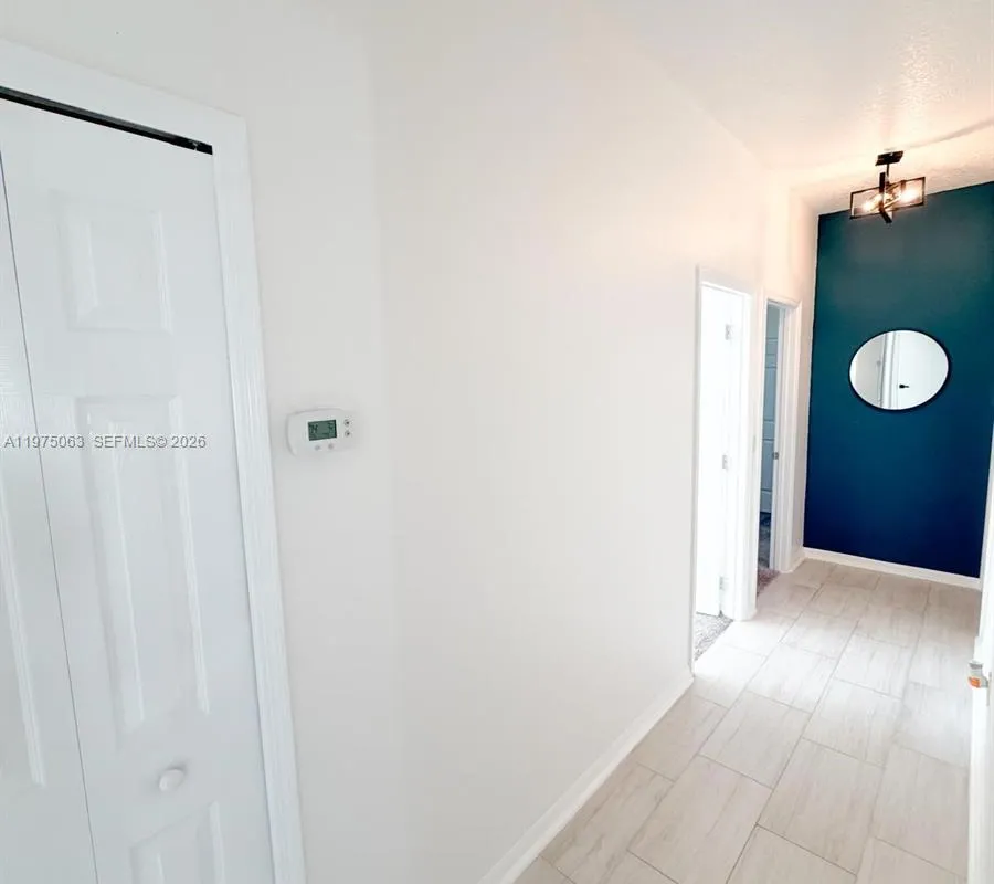 3837 FallsCrest, Clermont FL 34711