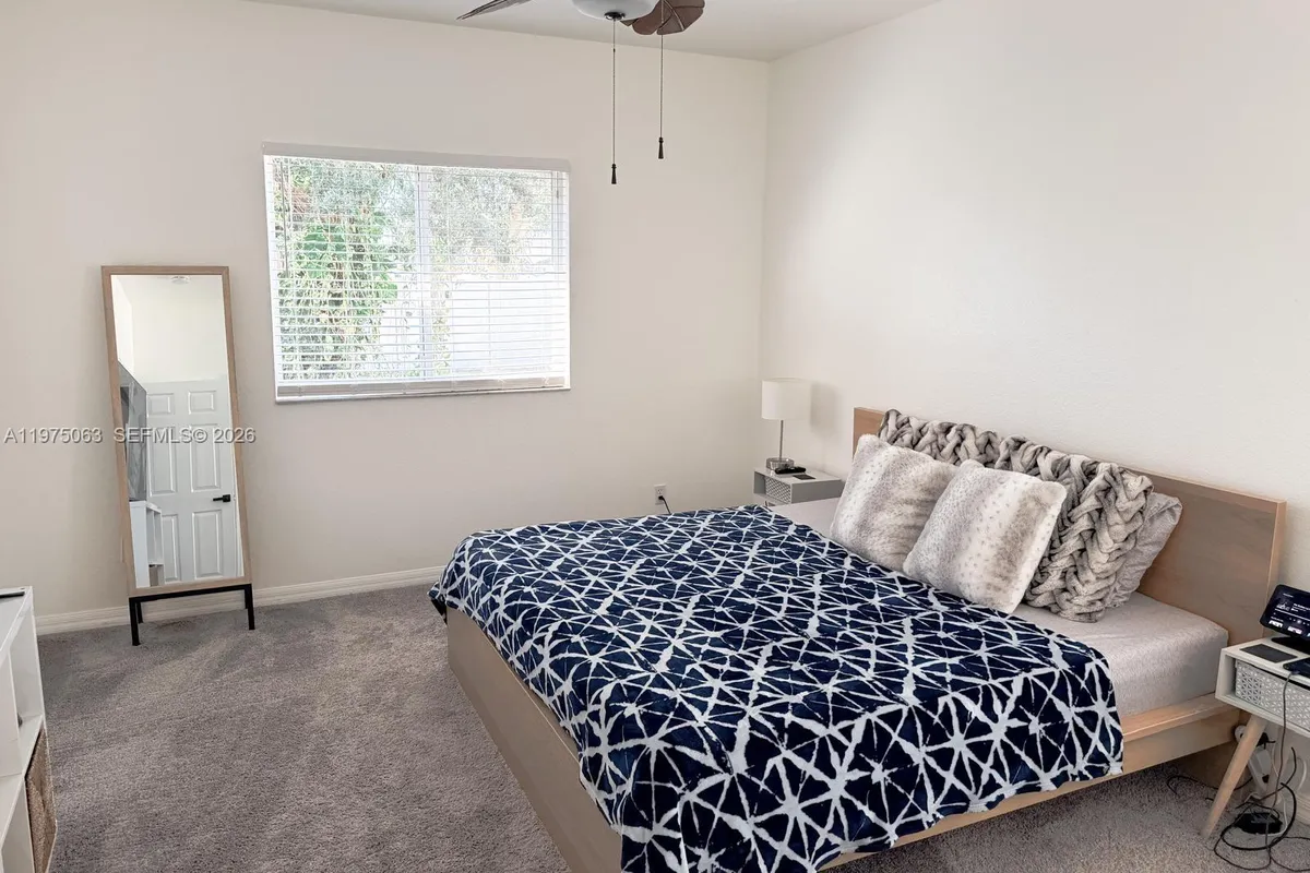 3837 FallsCrest, Clermont FL 34711