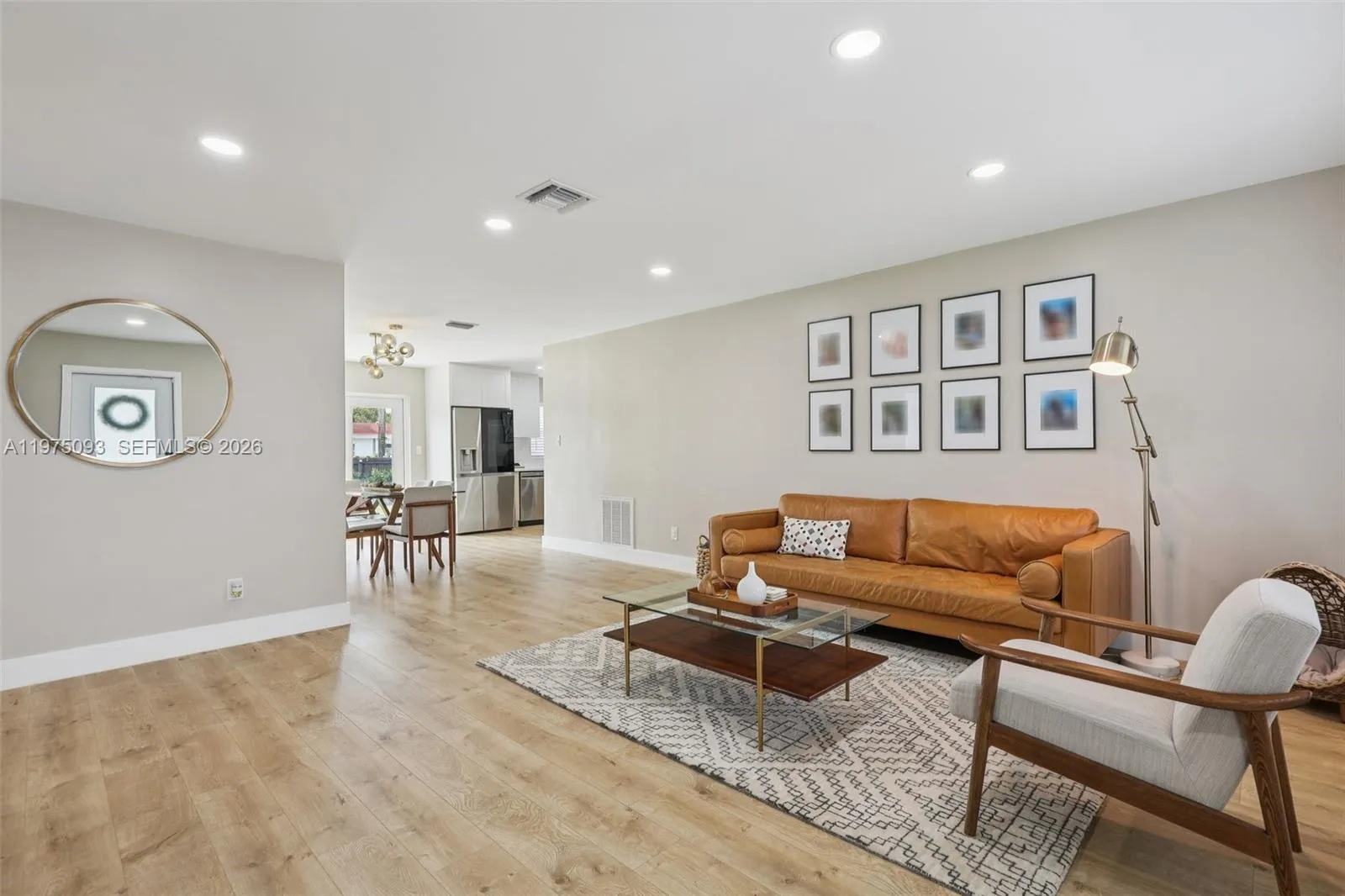 6326 Dawson St, Hollywood FL 33023