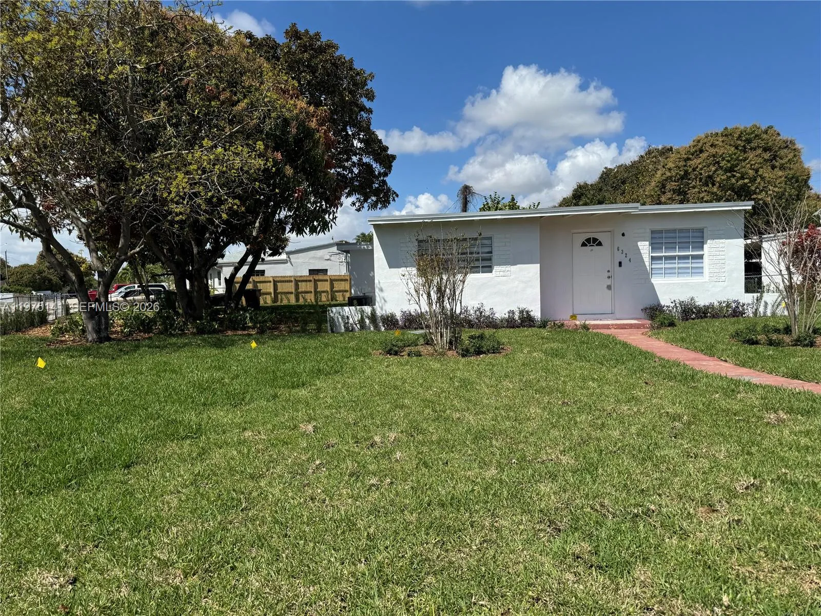 6324 E 6th Ave, Hialeah FL 33013