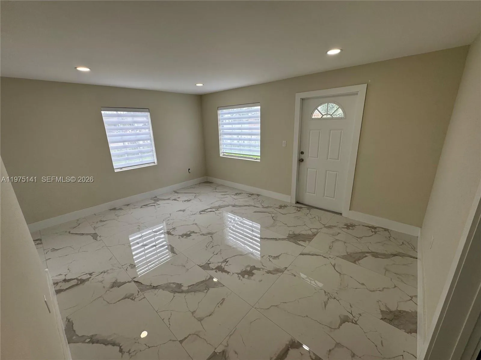 6324 E 6th Ave, Hialeah FL 33013