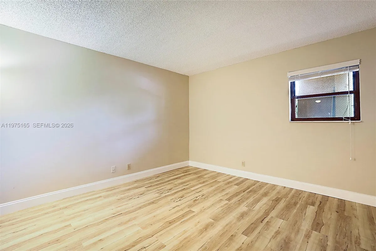 1036 Us Highway 1 # 216, North Palm Beach FL 33408