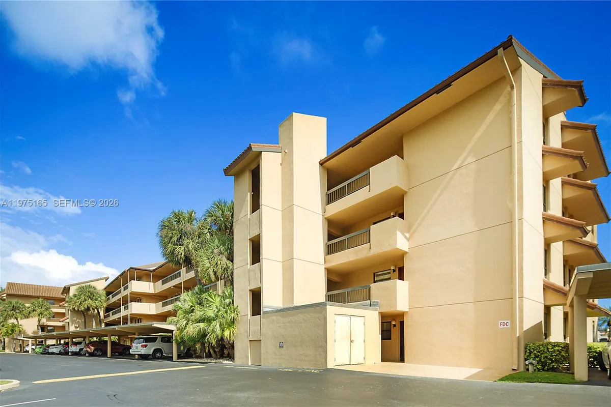 1036 Us Highway 1 # 216, North Palm Beach FL 33408