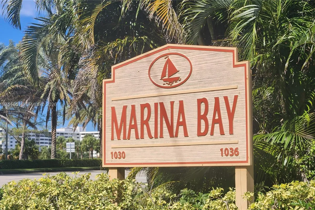 1036 Us Highway 1 # 216, North Palm Beach FL 33408