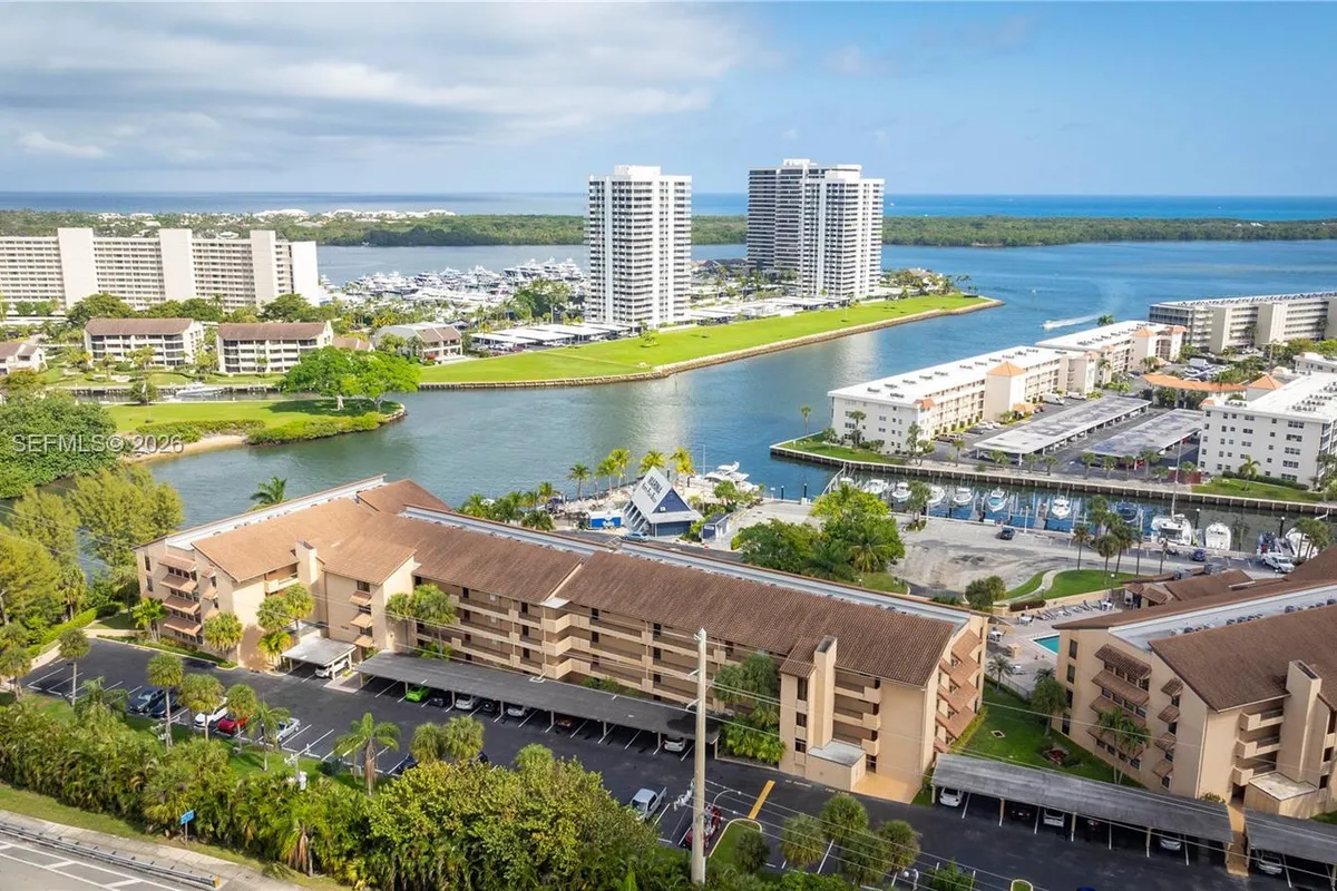 1036 Us Highway 1 # 216, North Palm Beach FL 33408